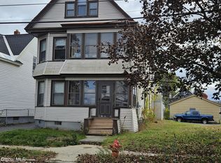 1235 1st Ave, Schenectady, NY 12303