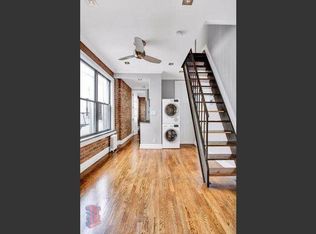 416 E 13th St APT 6F, New York, NY 10009