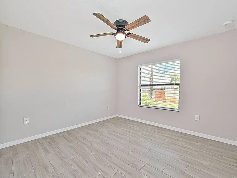 8353 Trillium Rd — Photo 4