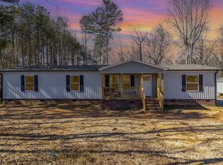 1645 Stony Point Rd, Shelby, NC 28150