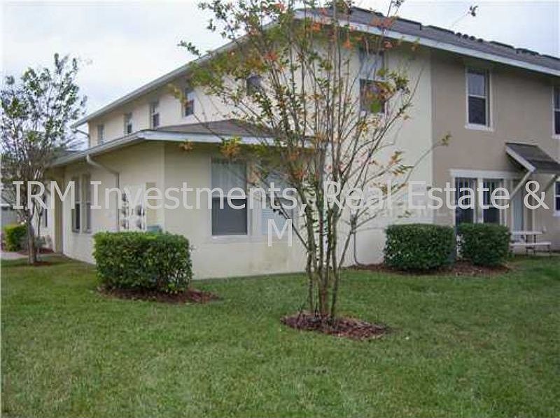 2nd image of 2605 Corona Borealis Dr