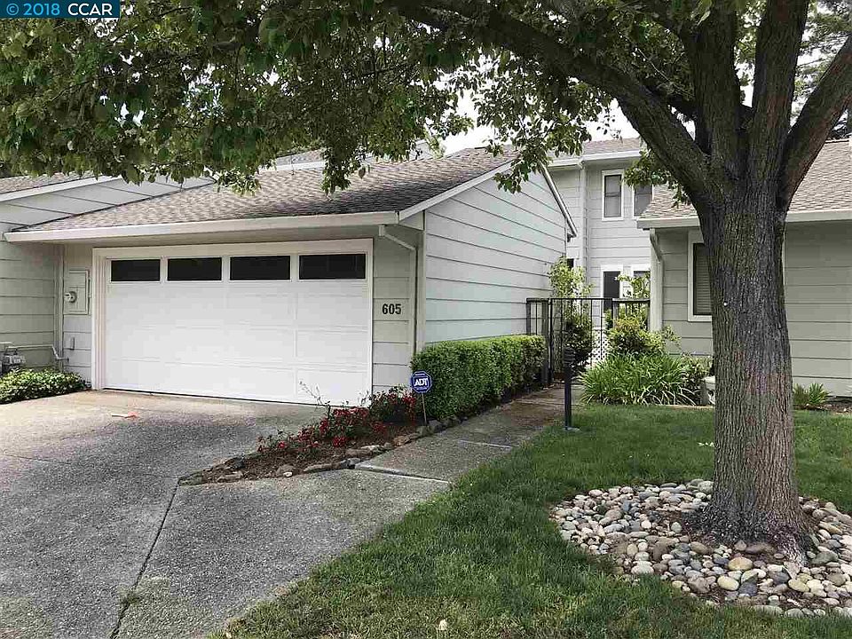 1st image of 605 Augusta Dr