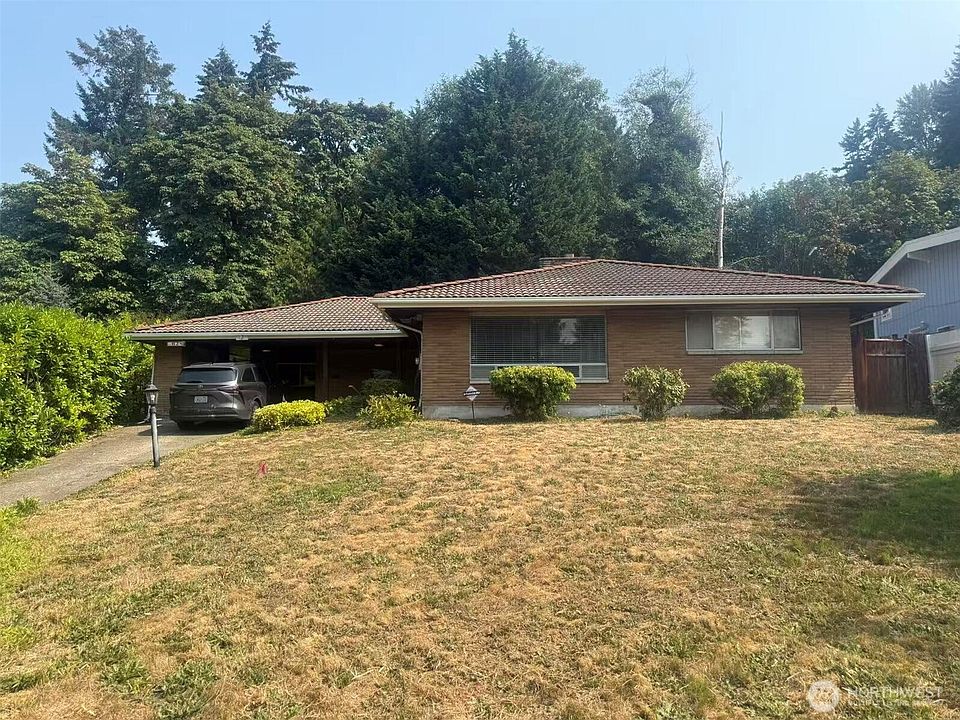 1st image of 628 E Titus Street