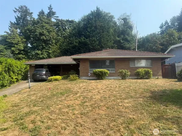628 E Titus Street, Kent, WA 98030