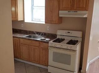 320 S Orange Ave #6D, Newark, NJ 07103