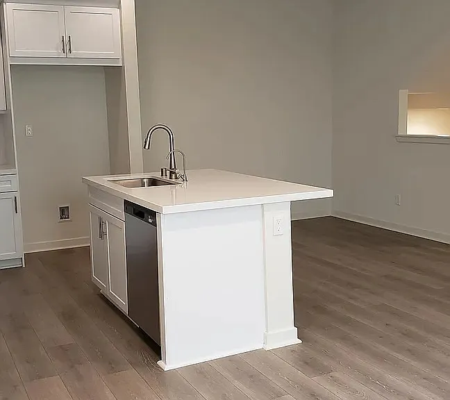 341 Millstream Ct — Photo 6