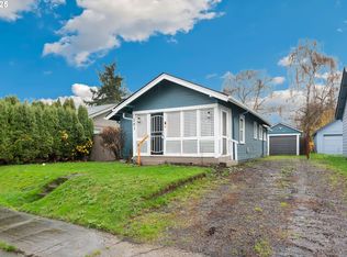283 18th Ave, Longview, WA 98632