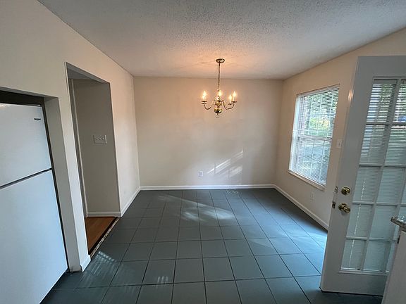 2nd image of 3842 Red Cardinal Dr NE