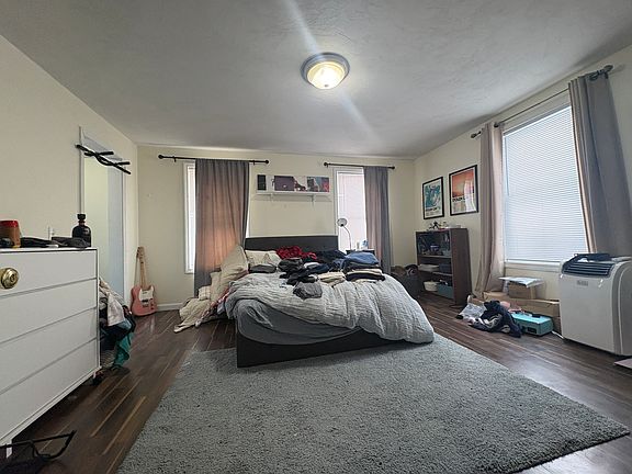 3rd image of 15 Wachusett St #2