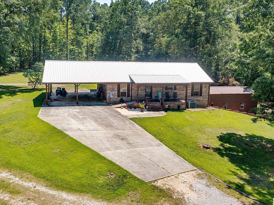 6000 Highway 61, Wilsonville, AL 35186 Zillow