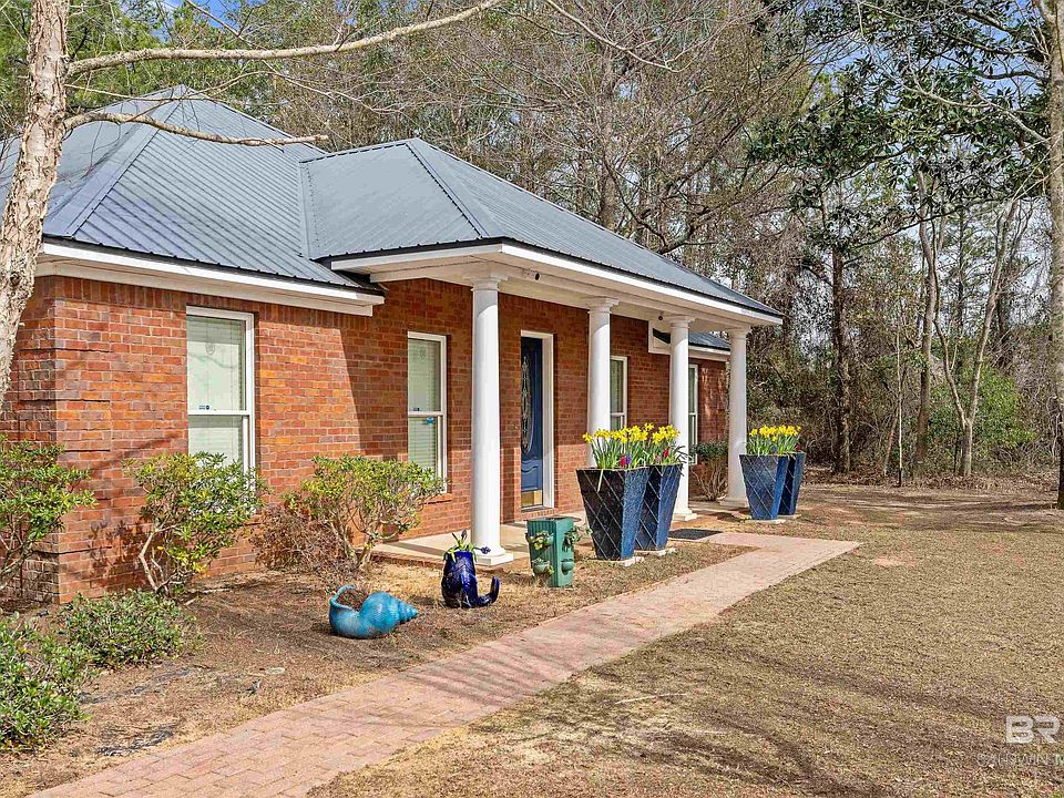 20277 Heathrow Dr, Silverhill, AL 36576 Zillow