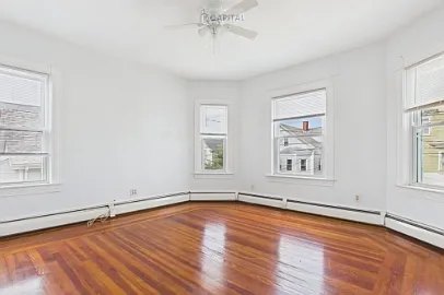 351 Child St #1 — Photo 7