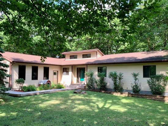 802 L Ave Boone Ia 50036 Zillow