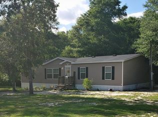 162 Victory Dr, Collins, GA 30421