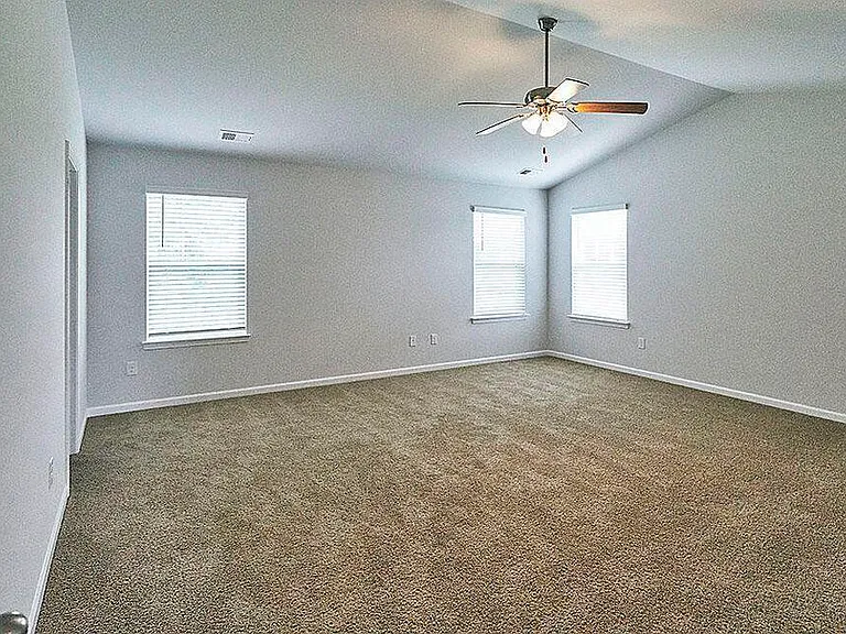 1025 Josh Ct — Photo 19