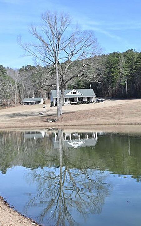 9 acre beautiful property 