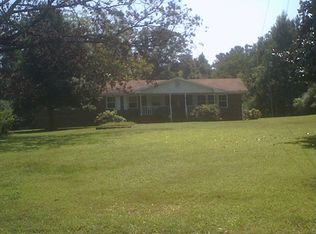 3133 N Highway 113, Temple, GA 30179