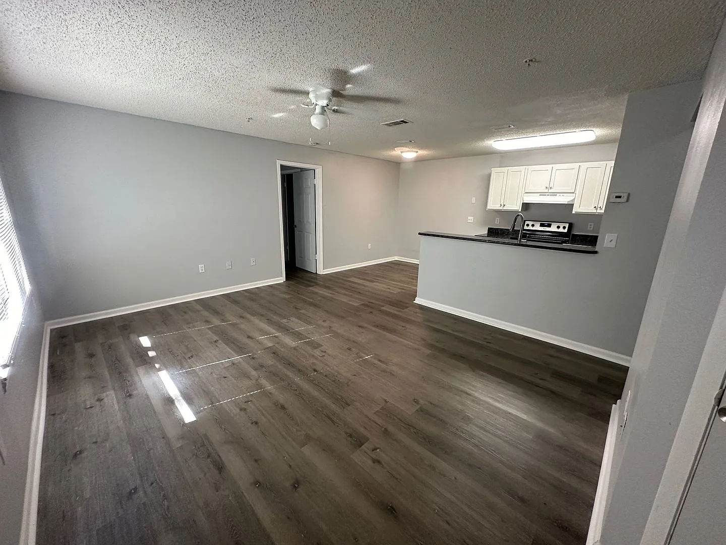 951 Salt Pond Place Unit 102 — Photo 2