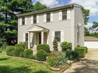 1225 Degener Ave, Elmhurst, IL 60126