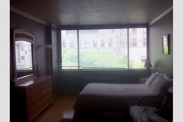 Rented by Stribling | media 44