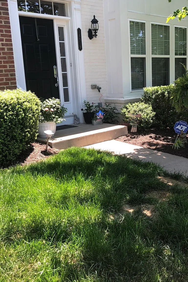 4 bed, 3.5 bath, 2000 sqft, $3,400 — Photo 1