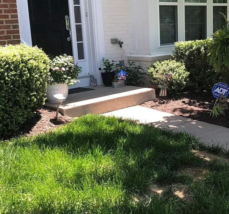 14919 Potomac Branch Dr