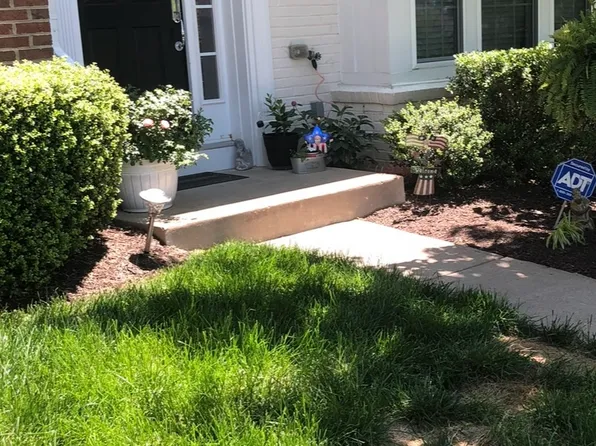 14919 Potomac Branch Dr, Woodbridge, VA 22191