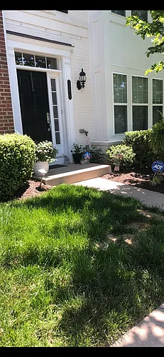 14919 Potomac Branch Dr Photo 1