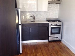 476 Kosciuszko St, Brooklyn, NY 11221
