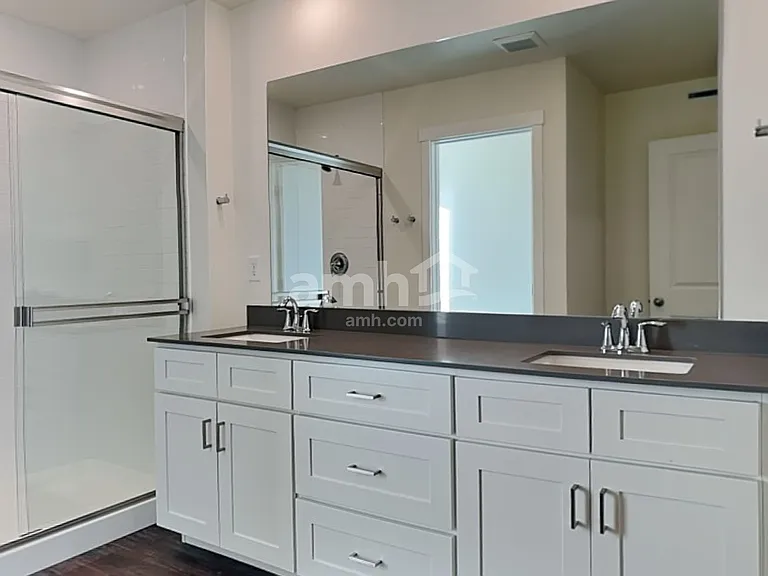 11423 W Mesquite St — Photo 12