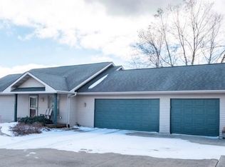 5098 Clover Ridge Rd, Panora, IA 50216