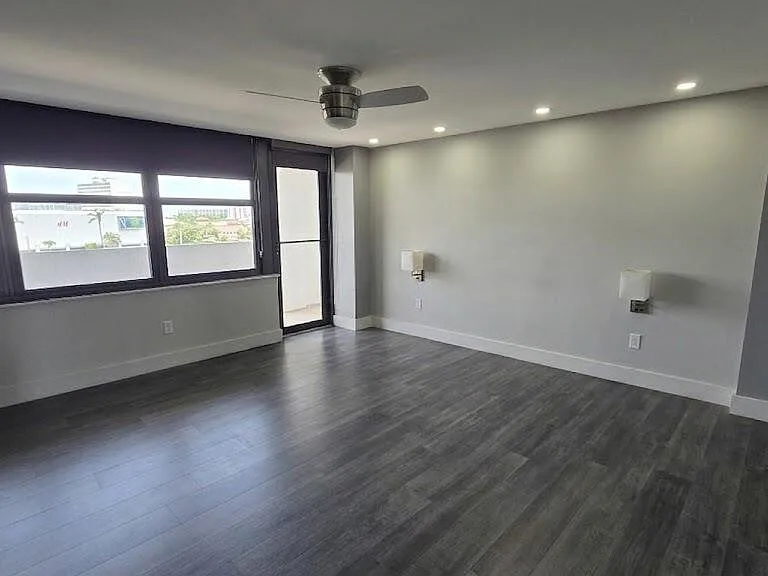 936 Intracoastal Dr #7B — Photo 27