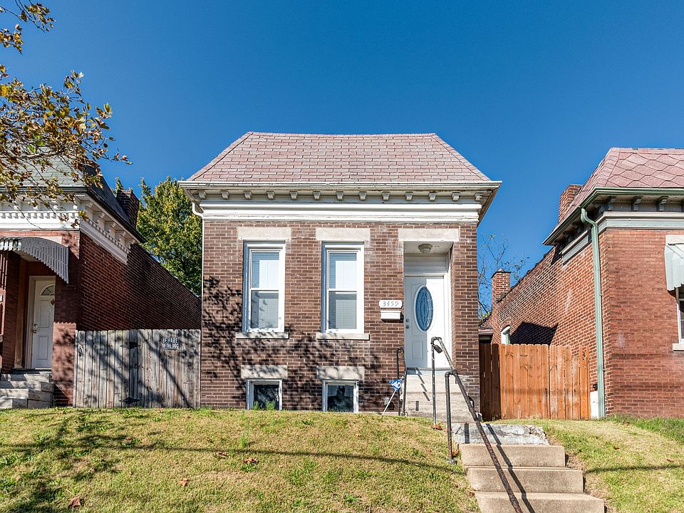 1st image of 3459 Louisiana Ave