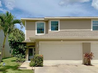 8319 118th Ave, Largo, FL 33773