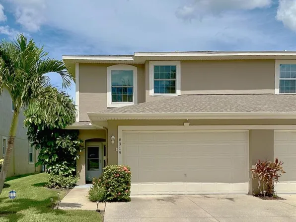 8319 118th Ave, Largo, FL 33773