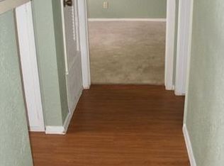 406 E 30th St APT 201, Austin, TX 78705