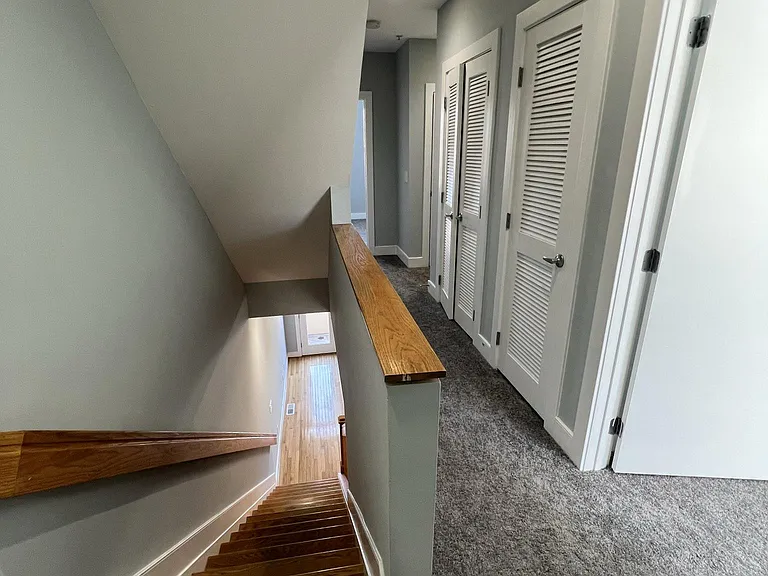 105 Narrowway Ct — Photo 31