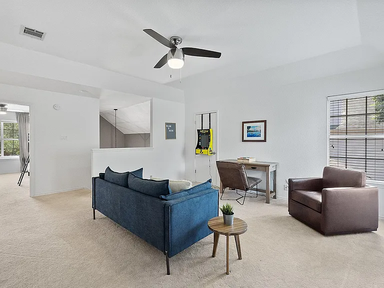 7600 Kiva Dr — Photo 15