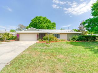 1316 42nd Ave, Vero Beach, FL 32960