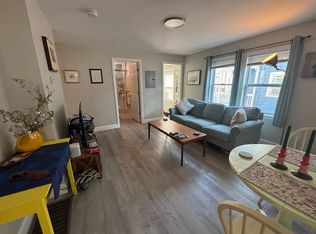10 Richardson Ter, Somerville, MA 02145