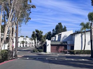 9847 Genesee Ave, San Diego, CA 92121