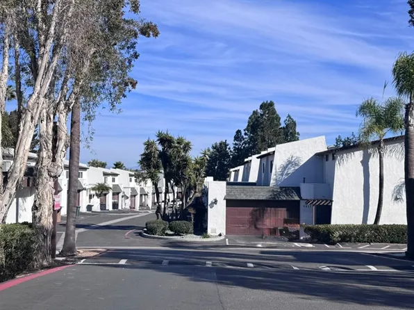 9847 Genesee Ave, San Diego, CA 92121