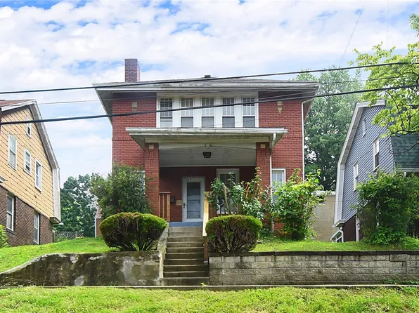 349 Avenue E, Pittsburgh, PA 15221
