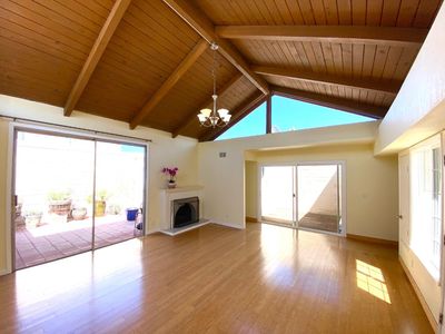 33162 Lake Lanier Pl, Fremont, CA, 94555