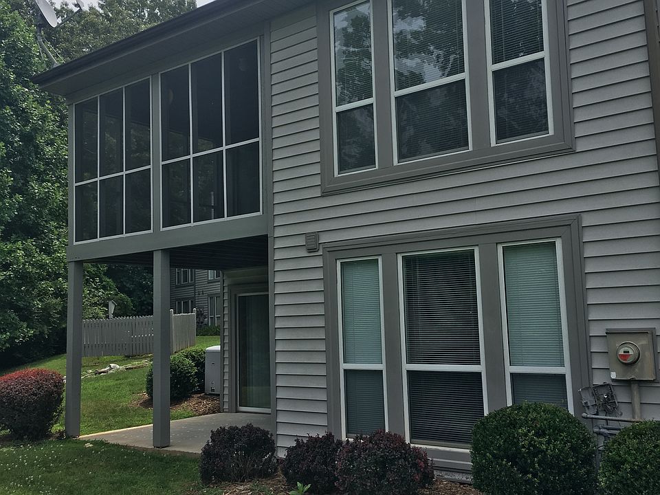 421 Oak Point Rd, Forest, VA 24551 Zillow