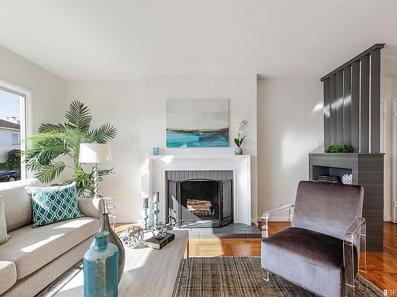 5th image of 78 Westfield Ave