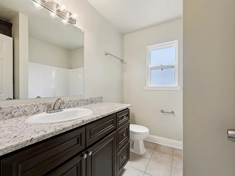 7332 Cherrydale Dr — Photo 9