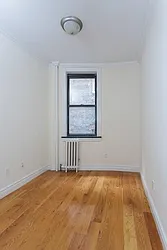 Rented by Centennial Properties NY