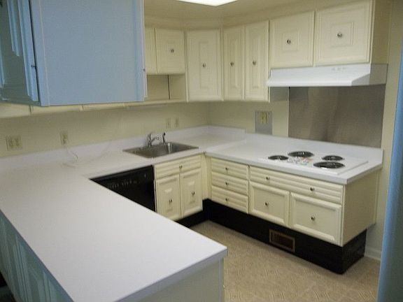 4th image of 3509 S Leisure World Blvd APT 1A