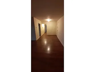 Rented by D S J Realty LLC